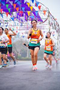 BIB: 15346, 515
                            <button type="button" onclick="openModal(9925144)" class="btn btn-primary btn-sm float-right btn-popup" data-toggle="modal" data-target=".modal-high-quality">
                        <i class="fas fa-shopping-cart"></i> Add to Cart
                    </button>
                                            <button type="button" onclick="isThisMe(9925144, true)" class="btn btn-success btn-sm float-right btn-popup btn-isme hidden" data-toggle="tooltip" data-placement="bottom" title="นี่คือรูปของคุณใช่ไหม คลิกที่นี่เพื่อเอาเข้าอัลบั้ม">
                        <i class="fas fa-plus"></i> Add to album
                    </button>
                    <button type="button" onclick="isThisMe(9925144, false)" class="btn btn-warning btn-sm float-right btn-popup btn-isnotme hidden">
                        <i class="fas fa-ban"></i> Remove from album
                    </button>
